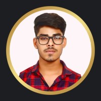 Udit Panchal