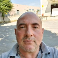 michele giardinieri