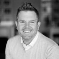 Chris W. Allen, AIA, NCARB, LEED® AP