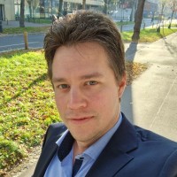 Denis Babojelic