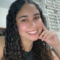 Maria Eduarda Teixeira