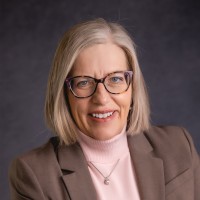 Heidi Helmer