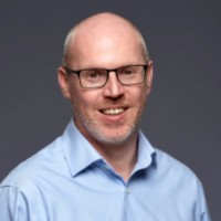 Marek Dobrowolski