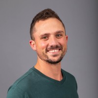 Omri Ofri