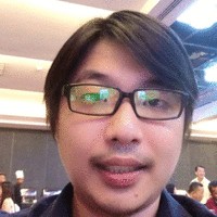 Lam Wei Wai