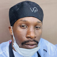Demar Corbin