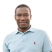Marcus L. Dotson