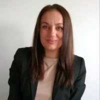 Jelena B.