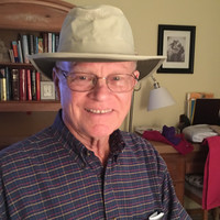 John Yurko