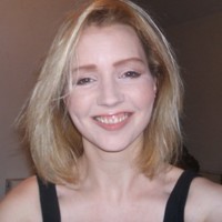 Emma Boston