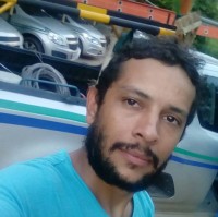 Leonel Rômulo