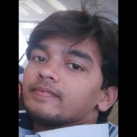 Mohit Sharma