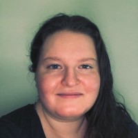 Sarah Mclaughlin