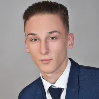Filyó Dominik