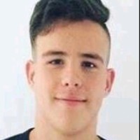 Victor Daniel Nunes Mijares