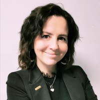 Agata Bałaj