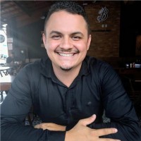 Álvaro Felix