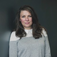 Deborah Dunnett