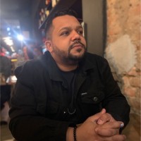 Rafael Otávio