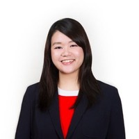 Josephine Chen