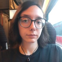 Francesca Rubino Latorraca