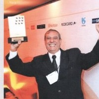 Petronio Lanare Paula