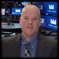 Dan Kelly