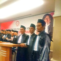 Koma Dwianto