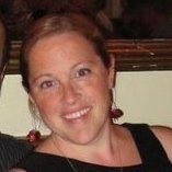 Sarah Bisson, Aic, Ains