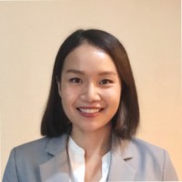 Nattarat (Nat) Chien