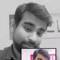 Subir Kumar Singh