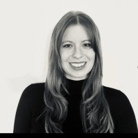 Saskia Aberle