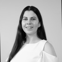 Aušrinė Bieliajevaitė