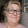 Ann Stephens