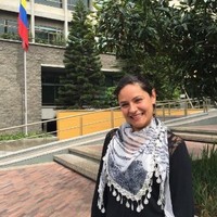 Erika Viviana Aguilar Lopez