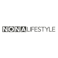 Nona Lifestyle