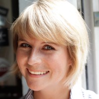 Franziska Gröschl