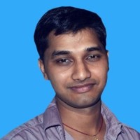 SATYENDRA KUMAR