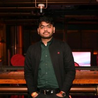 Rahul Masat