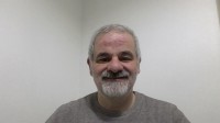 Ivan Lo Vecchio