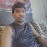Prabhat Katiyar