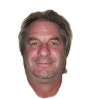 Garth Eremko