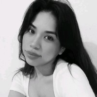 Roxana Mamani