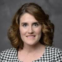 Melinda Sposari, Mba, Cae