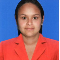 JEHIMI KATERINE BORJA QUINTERO