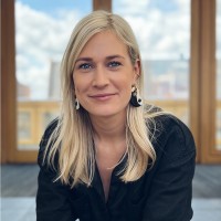 Annelot Stet