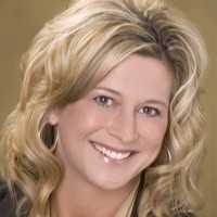 Randa Meints
