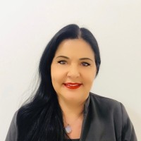 Leida Souza