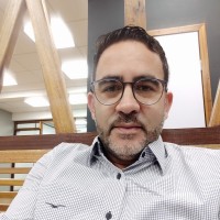 Adriano André