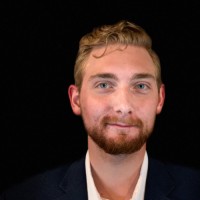 Braedon Bockwinkel